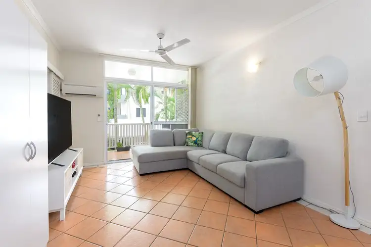 Sixth view of Homely unit listing, 9/9-11 Blake Street, Port Douglas QLD 4877