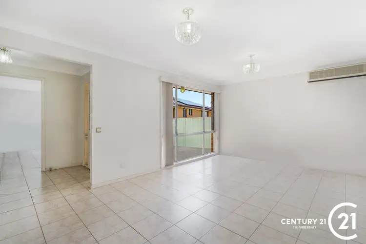 Third view of Homely house listing, 14 Blacksmith Street, Greenfield Park NSW 2176