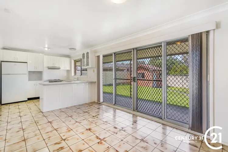 Fourth view of Homely house listing, 14 Blacksmith Street, Greenfield Park NSW 2176