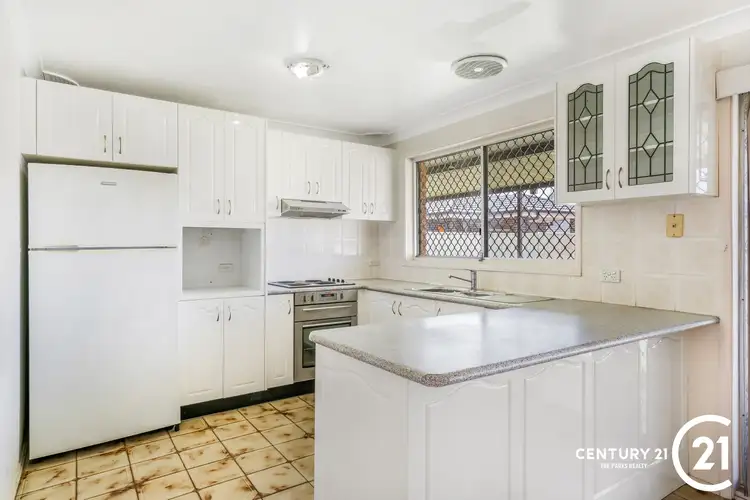 Fifth view of Homely house listing, 14 Blacksmith Street, Greenfield Park NSW 2176