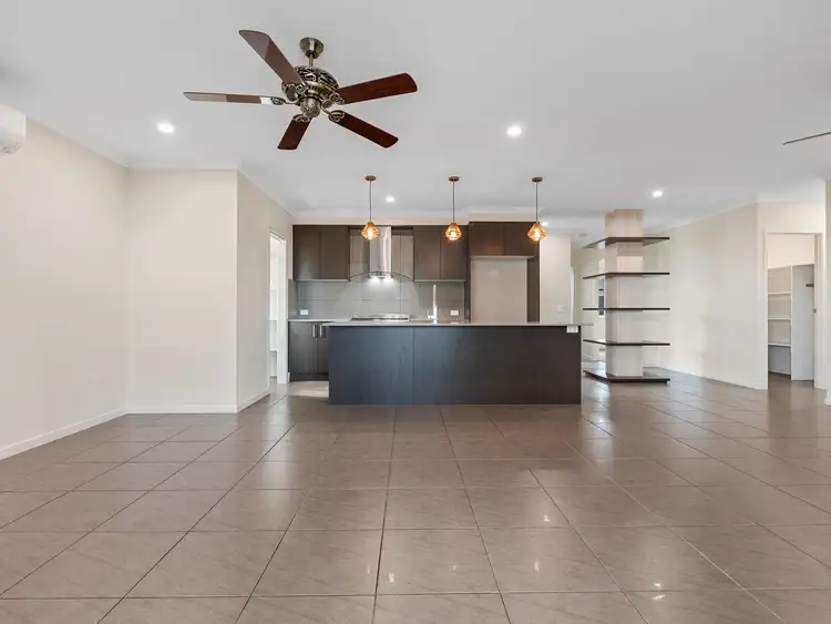 Third view of Homely house listing, 1 Finnegan Street, Palmview QLD 4553