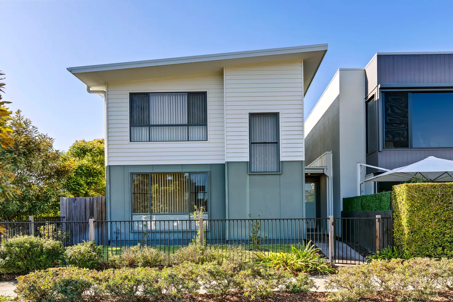 Main view of Homely house listing, 19 Vernon Lane, Maroochydore QLD 4558