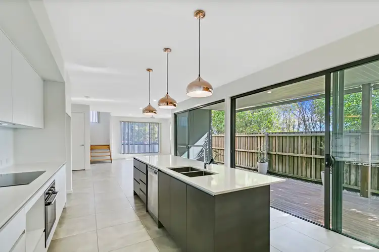 Third view of Homely house listing, 19 Vernon Lane, Maroochydore QLD 4558