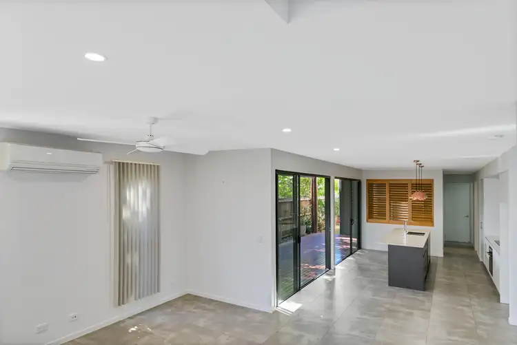 Fourth view of Homely house listing, 19 Vernon Lane, Maroochydore QLD 4558