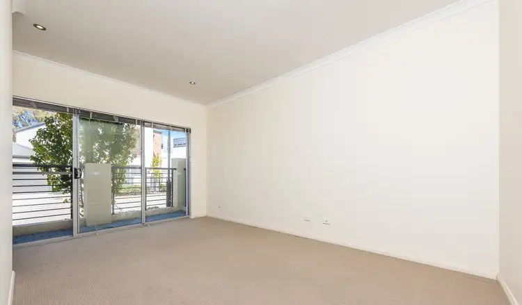 Fifth view of Homely townhouse listing, 17 Kitson Turn, Clarkson WA 6030