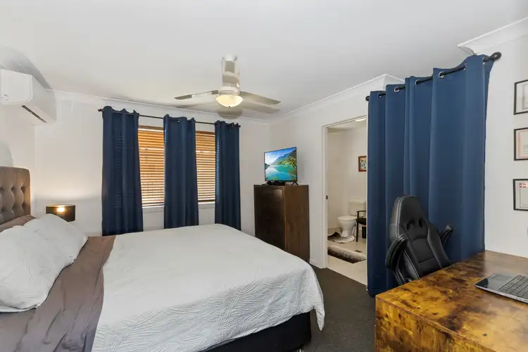 Seventh view of Homely house listing, 3/154 Geaney Lane, Deeragun QLD 4818