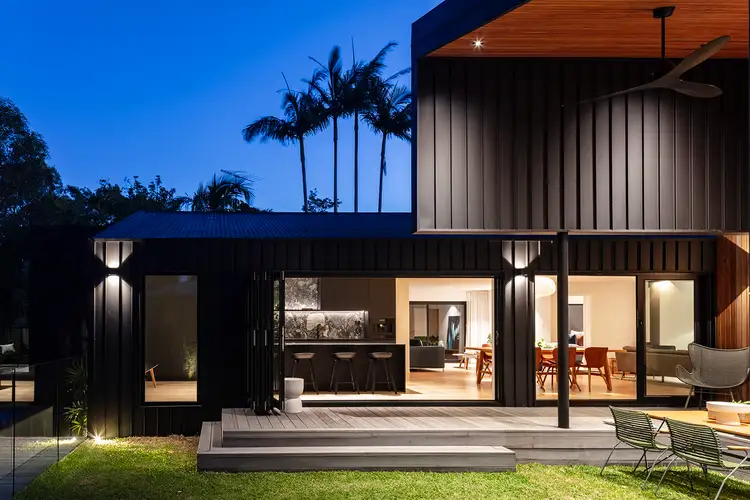 56 Allambi Terrace, Noosa Heads QLD 4567