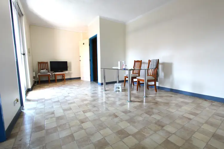 Fourth view of Homely apartment listing, 10/41 Castlereagh Street, Liverpool NSW 2170