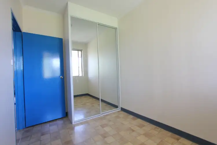 Fifth view of Homely apartment listing, 10/41 Castlereagh Street, Liverpool NSW 2170