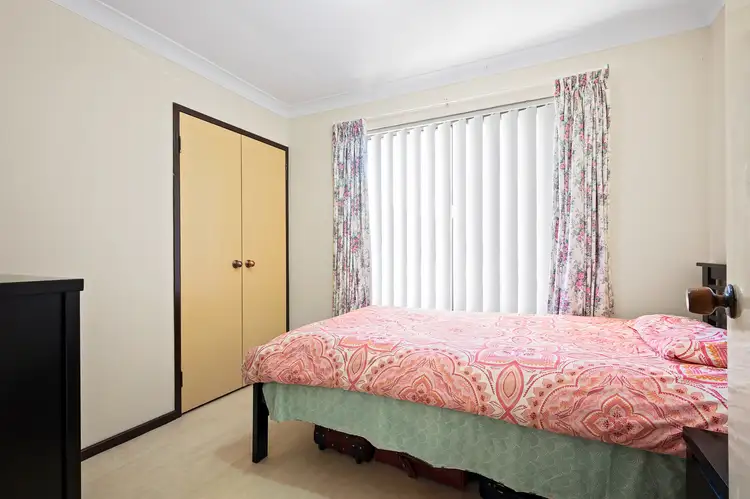 Sixth view of Homely semi-detached listing, 38B Hadfield Avenue, West Busselton WA 6280