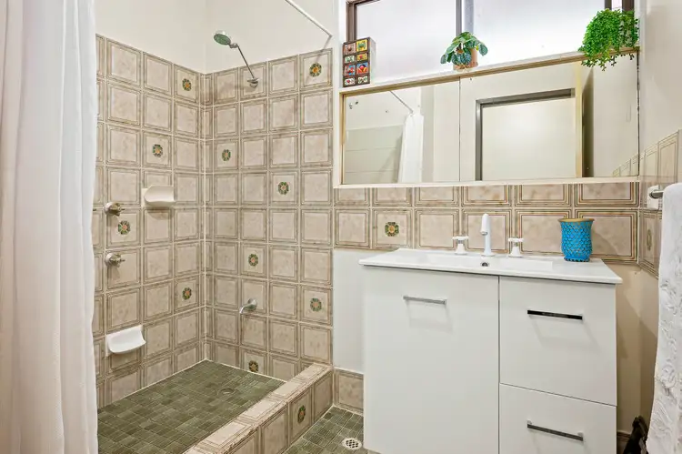Seventh view of Homely semi-detached listing, 38B Hadfield Avenue, West Busselton WA 6280
