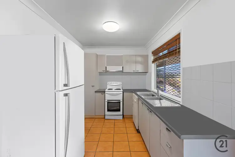 Fifth view of Homely house listing, 114 Exilis Street, Rochedale South QLD 4123
