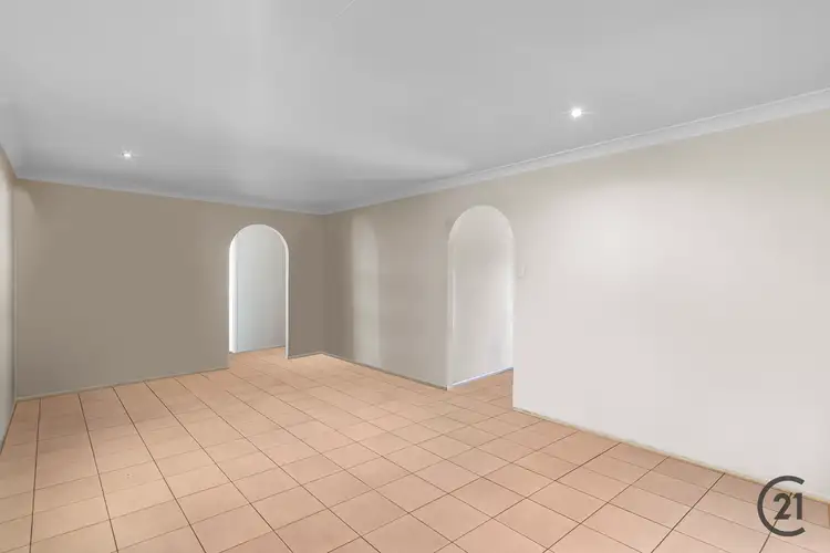 Sixth view of Homely house listing, 114 Exilis Street, Rochedale South QLD 4123