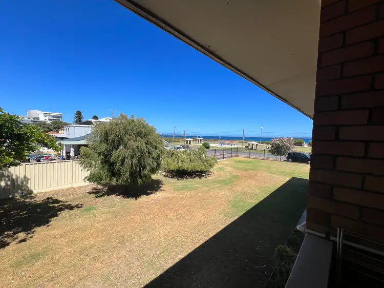 Main view of Homely unit listing, 20/76 Kent Street, Rockingham WA 6168