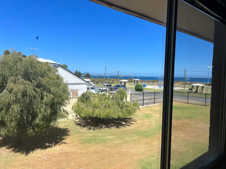 Second view of Homely unit listing, 20/76 Kent Street, Rockingham WA 6168