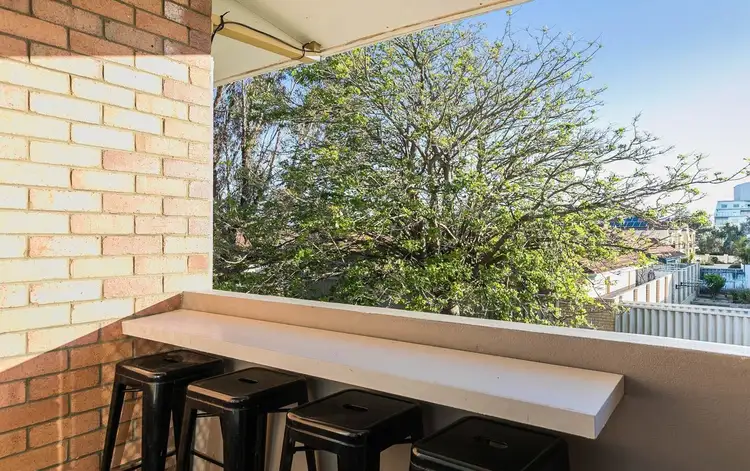 Third view of Homely unit listing, 20/76 Kent Street, Rockingham WA 6168