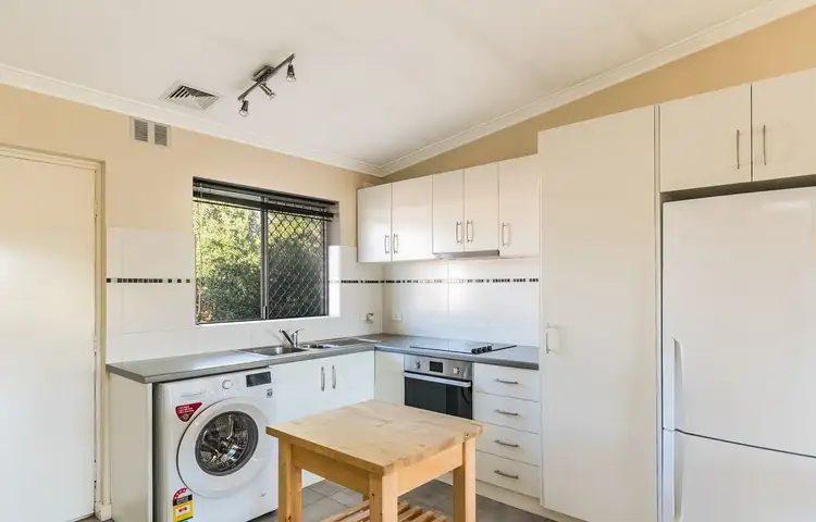 Fifth view of Homely unit listing, 20/76 Kent Street, Rockingham WA 6168