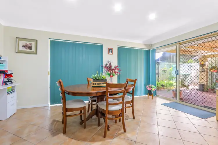 Seventh view of Homely house listing, 62 Cuthbertson Drive, Cooloongup WA 6168