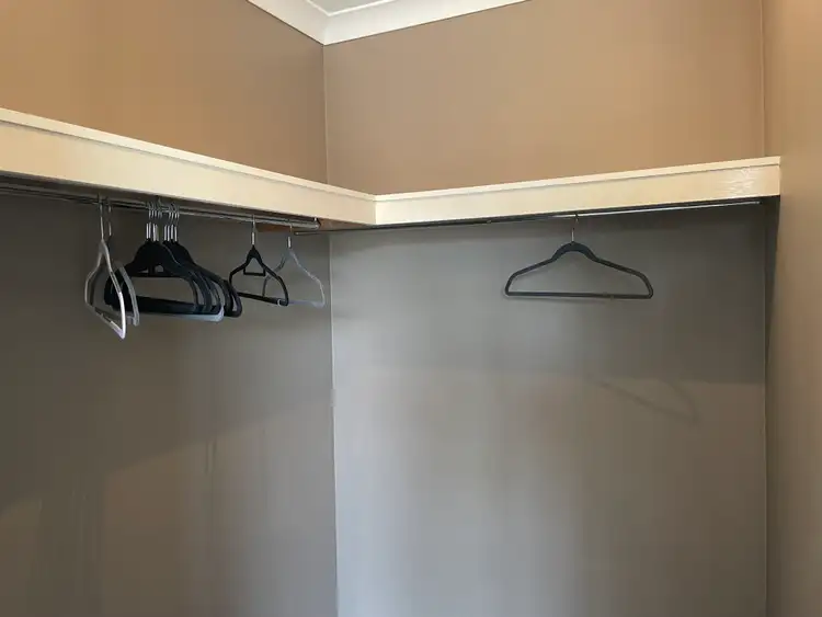 Fourth view of Homely house listing, 43 Kelston Way, Australind WA 6233