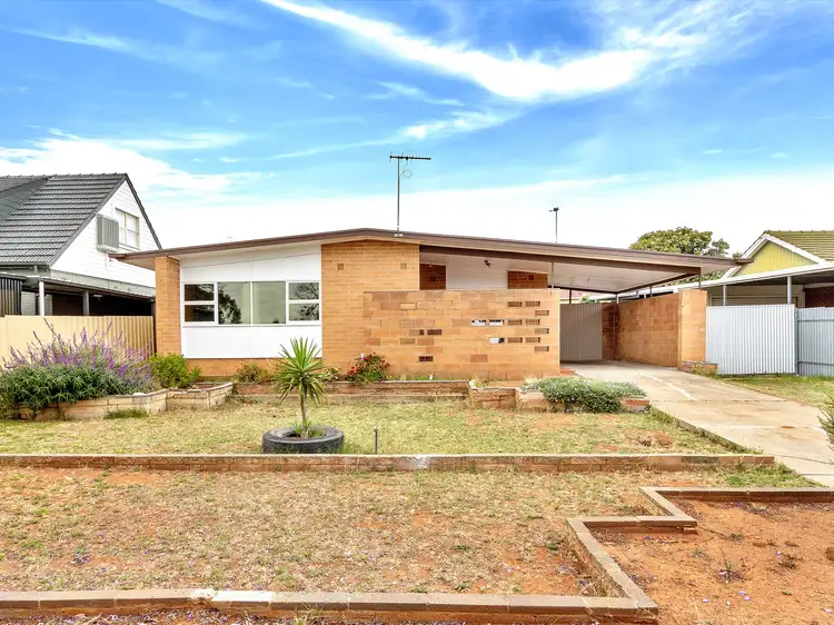 Main view of Homely house listing, 56 Midway Road, Elizabeth East SA 5112