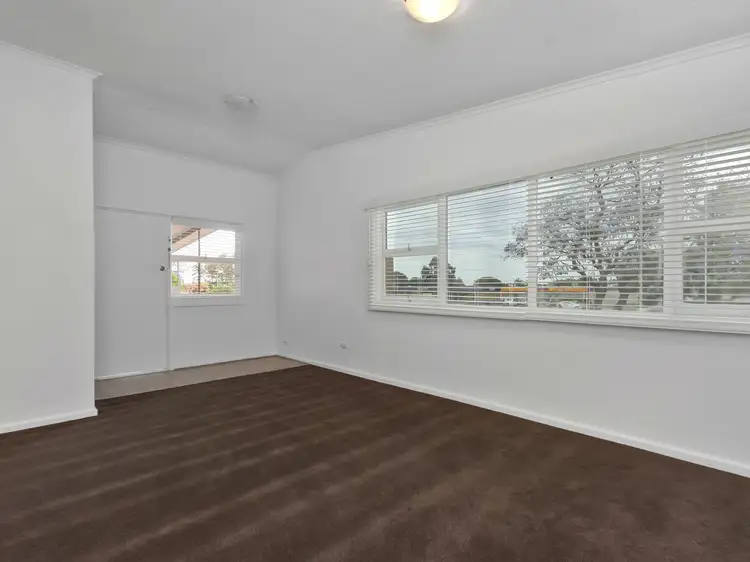 Second view of Homely house listing, 56 Midway Road, Elizabeth East SA 5112