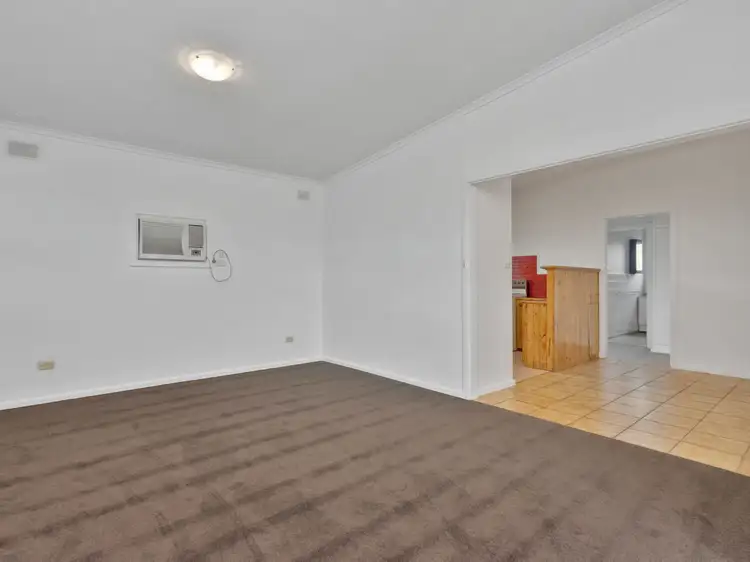 Third view of Homely house listing, 56 Midway Road, Elizabeth East SA 5112