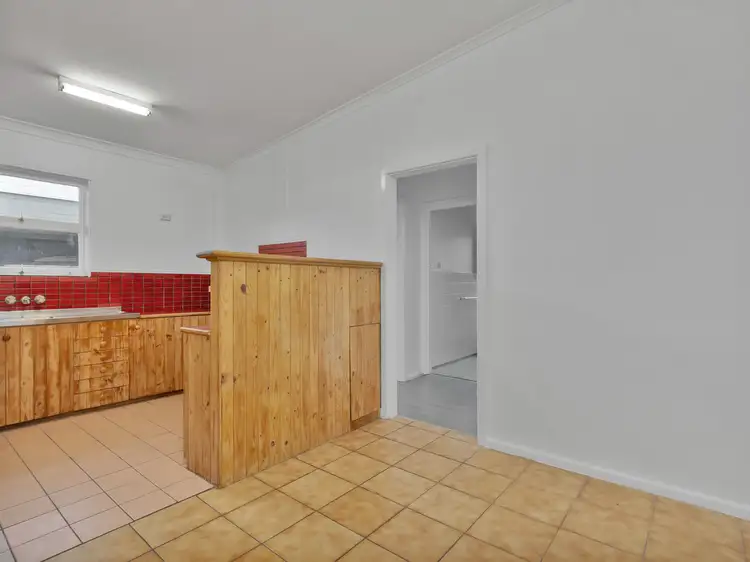 Fourth view of Homely house listing, 56 Midway Road, Elizabeth East SA 5112