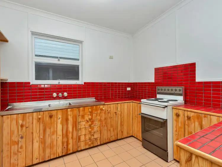 Fifth view of Homely house listing, 56 Midway Road, Elizabeth East SA 5112