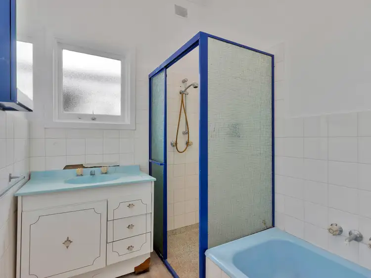 Sixth view of Homely house listing, 56 Midway Road, Elizabeth East SA 5112