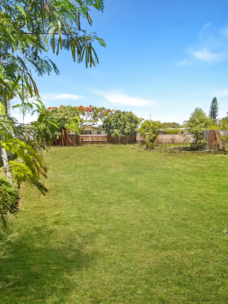 Sixth view of Homely land listing, 8 Park Lane, Gatton QLD 4343