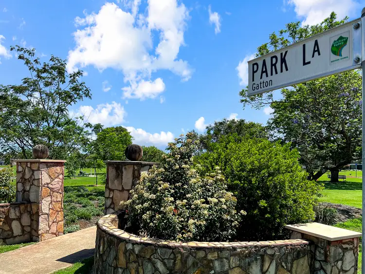 Seventh view of Homely land listing, 8 Park Lane, Gatton QLD 4343