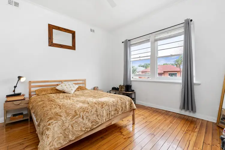 Second view of Homely house listing, 18 Swansea Street, Largs North SA 5016