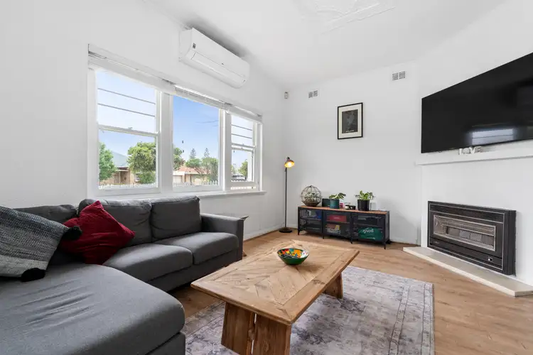 Third view of Homely house listing, 18 Swansea Street, Largs North SA 5016