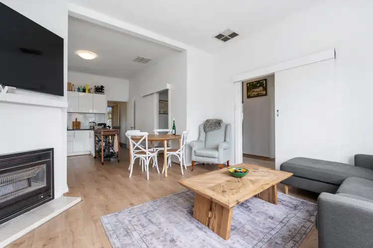 Fourth view of Homely house listing, 18 Swansea Street, Largs North SA 5016