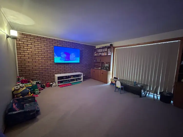 Second view of Homely house listing, 5 Sylvia Avenue, Port Augusta SA 5700