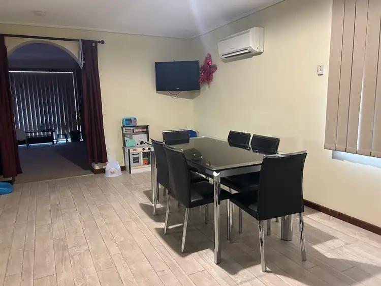 Fourth view of Homely house listing, 5 Sylvia Avenue, Port Augusta SA 5700