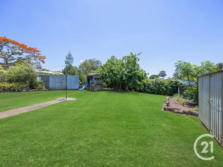 Fifth view of Homely house listing, 23 Chermside Road, Eastern Heights QLD 4305