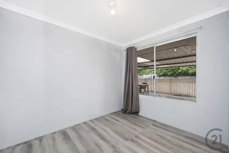 Fifth view of Homely house listing, 24 Teranca Road, Greenfields WA 6210
