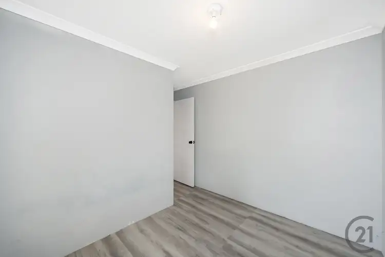 Sixth view of Homely house listing, 24 Teranca Road, Greenfields WA 6210