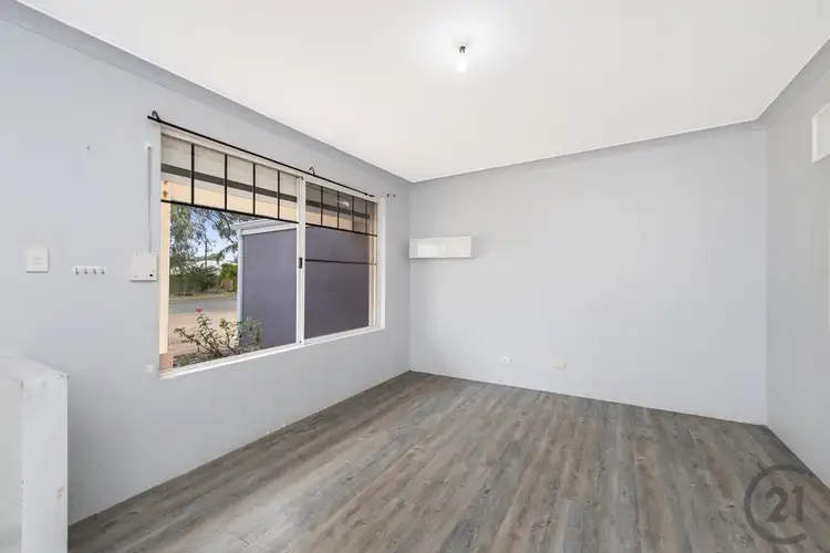 Seventh view of Homely house listing, 24 Teranca Road, Greenfields WA 6210