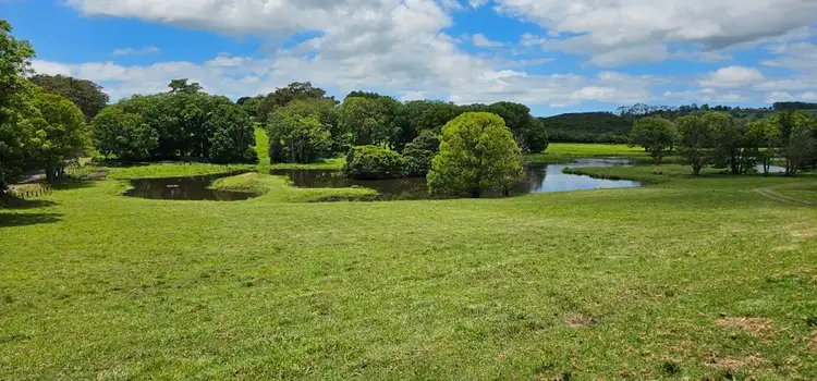 Seventh view of Homely rural property listing, Address available on request