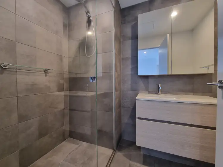 Fourth view of Homely apartment listing, 307/16 Lomandra Drive, Clayton South VIC 3169