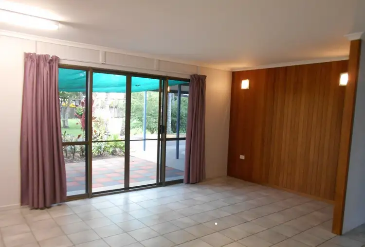 Second view of Homely unit listing, 4/20 Atherton Street, Mossman QLD 4873