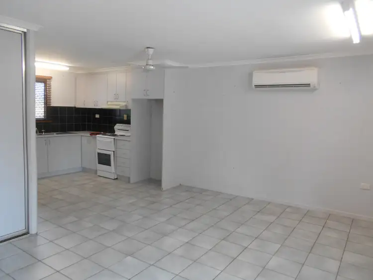 Third view of Homely unit listing, 4/20 Atherton Street, Mossman QLD 4873