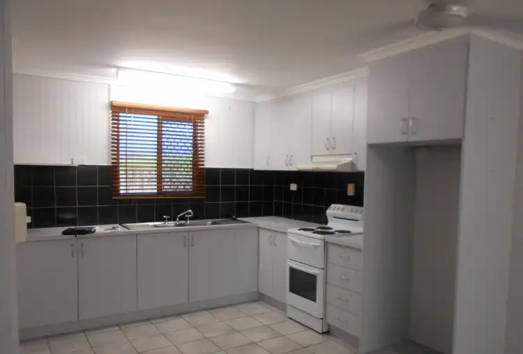 Fourth view of Homely unit listing, 4/20 Atherton Street, Mossman QLD 4873