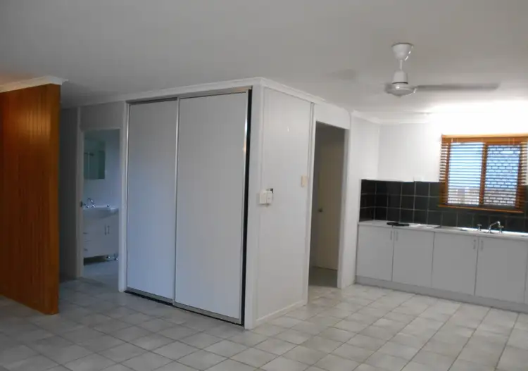 Fifth view of Homely unit listing, 4/20 Atherton Street, Mossman QLD 4873