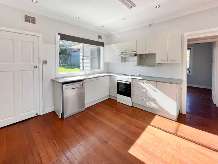 Third view of Homely house listing, 8 Tennent Road, Mount Hutton NSW 2290