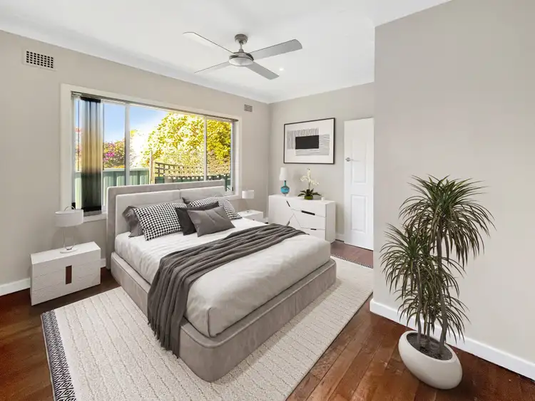 Fourth view of Homely house listing, 8 Tennent Road, Mount Hutton NSW 2290