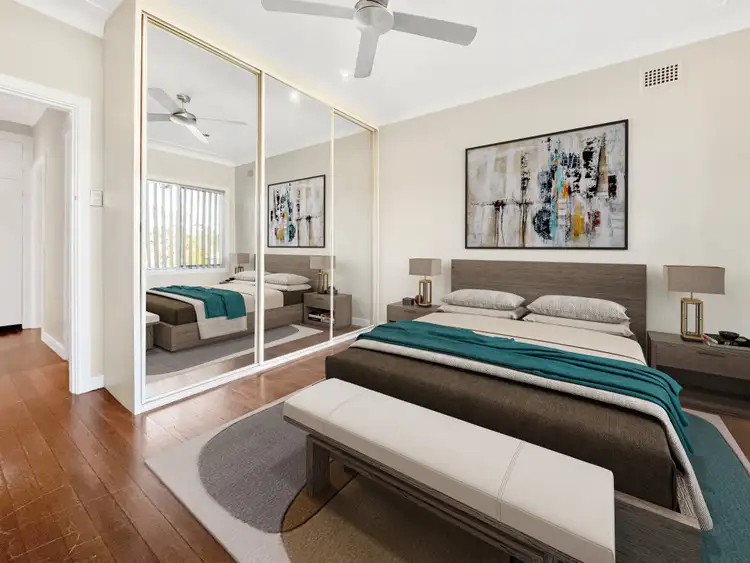 Fifth view of Homely house listing, 8 Tennent Road, Mount Hutton NSW 2290