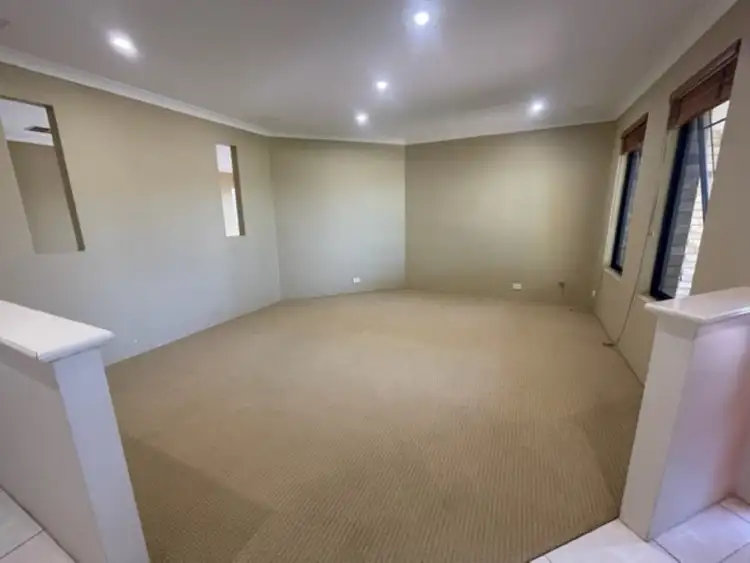 Fourth view of Homely house listing, 12 Coniston Bend, Waikiki WA 6169